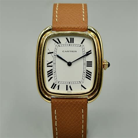 cartier acheter.